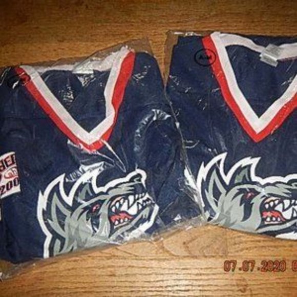 BUNDLE for DAVBAR88 - Picture 2 of 2